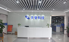 丝瓜影视污版装饰“技艺精湛，服务精诚”